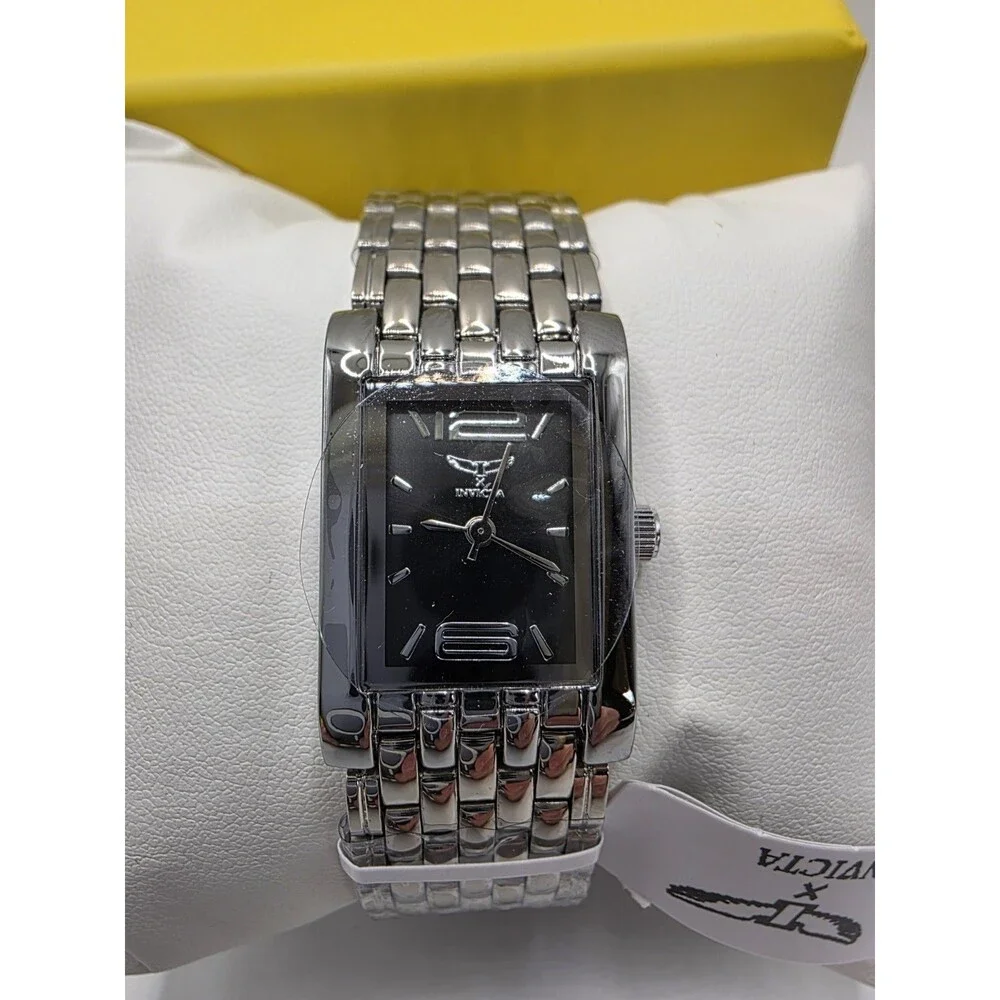 Invicta Specialty Ladies Watch, 69899